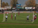 06112005_-_fc_locarno_-_sc_kriens_0-2