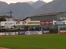 06112005_-_fc_locarno_-_sc_kriens_0-2