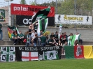 07052006_-_fc_baden_-_sc_kriens_0-0