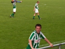 07052006_-_fc_baden_-_sc_kriens_0-0