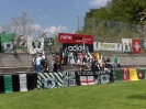 07052006_-_fc_baden_-_sc_kriens_0-0