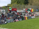 07.05.2006 - FC Baden - SC Kriens 0:0