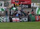 07052006_-_fc_baden_-_sc_kriens_0-0