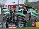 07052006_-_fc_baden_-_sc_kriens_0-0
