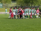 07052006_-_fc_baden_-_sc_kriens_0-0