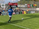 07052006_-_fc_baden_-_sc_kriens_0-0