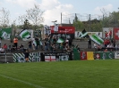 07052006_-_fc_baden_-_sc_kriens_0-0