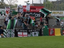07052006_-_fc_baden_-_sc_kriens_0-0