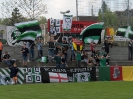 07052006_-_fc_baden_-_sc_kriens_0-0
