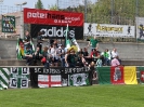 07052006_-_fc_baden_-_sc_kriens_0-0