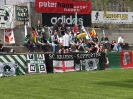07052006_-_fc_baden_-_sc_kriens_0-0