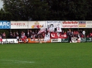 10092005_-_sc_kriens_-_fc_sion_0-5