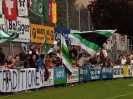 10092005_-_sc_kriens_-_fc_sion_0-5