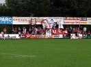 10092005_-_sc_kriens_-_fc_sion_0-5