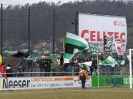 12032006_-_fc_wohlen_-_sc_kriens_1-1