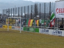 12032006_-_fc_wohlen_-_sc_kriens_1-1