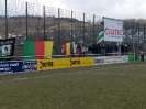 12032006_-_fc_wohlen_-_sc_kriens_1-1