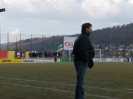 12032006_-_fc_wohlen_-_sc_kriens_1-1