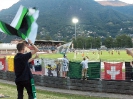 13082005_-_ac_bellinzona_-_sc_kriens_2-2