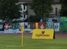 13082005_-_ac_bellinzona_-_sc_kriens_2-2