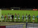 13082005_-_ac_bellinzona_-_sc_kriens_2-2