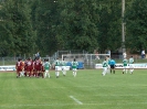13082005_-_ac_bellinzona_-_sc_kriens_2-2