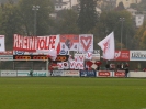 15102005_-_sc_kriens_-_fc_vaduz_3-2