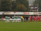 15102005_-_sc_kriens_-_fc_vaduz_3-2
