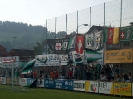 16072005_-_sc_kriens_-_fc_wohlen_0-2