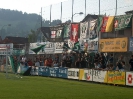 16072005_-_sc_kriens_-_fc_wohlen_0-2