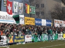 19032006_-_sc_kriens_-_fc_luzern_0-1