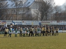 19032006_-_sc_kriens_-_fc_luzern_0-1