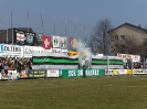 19032006_-_sc_kriens_-_fc_luzern_0-1