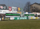 19032006_-_sc_kriens_-_fc_luzern_0-1