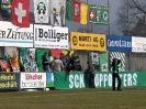 19032006_-_sc_kriens_-_fc_luzern_0-1