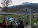 20112005_-_sc_kriens_-_fc_chiasso_0-2