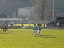 20112005_-_sc_kriens_-_fc_chiasso_0-2