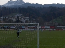 20.11.2005 - SC Kriens - FC Chiasso 0:2