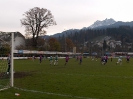 20112005_-_sc_kriens_-_fc_chiasso_0-2