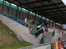 23042006_-_fc_vaduz_-_sc_kriens_4-3