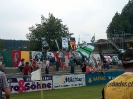 23072005_-_fc_wil_-_sc_kriens_2-0