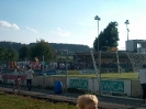 23072005_-_fc_wil_-_sc_kriens_2-0