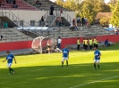 24092005_-_fc_winterthur_-_sc_kriens_6-0