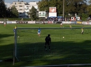 24092005_-_fc_winterthur_-_sc_kriens_6-0