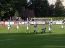 24092005_-_fc_winterthur_-_sc_kriens_6-0