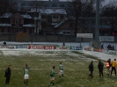 27112005_-_fc_baulmes_-_sc_kriens_2-2