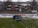 27112005_-_fc_baulmes_-_sc_kriens_2-2