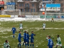 27112005_-_fc_baulmes_-_sc_kriens_2-2