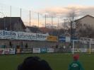 29032006_-_sc_kriens_-_fc_wil_2-0