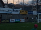 29032006_-_sc_kriens_-_fc_wil_2-0